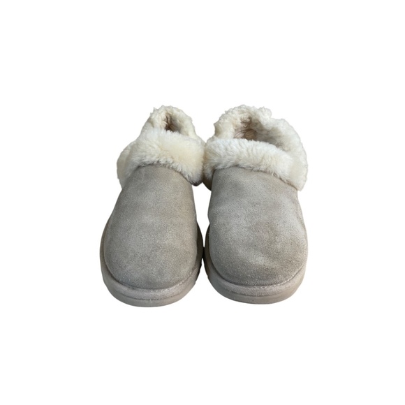 UGG Nita Slippers - Picture 3 of 10